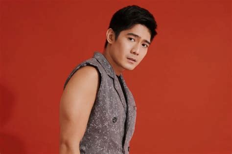 robi nakipag usap sa hepe ng nbi otcd journal news