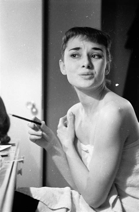 880 Audrey Hepburn ideas | audrey hepburn, hepburn, audrey