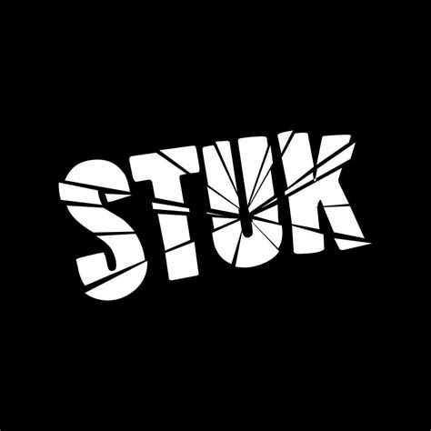 STUK Lyrics, Songs, and Albums | Genius