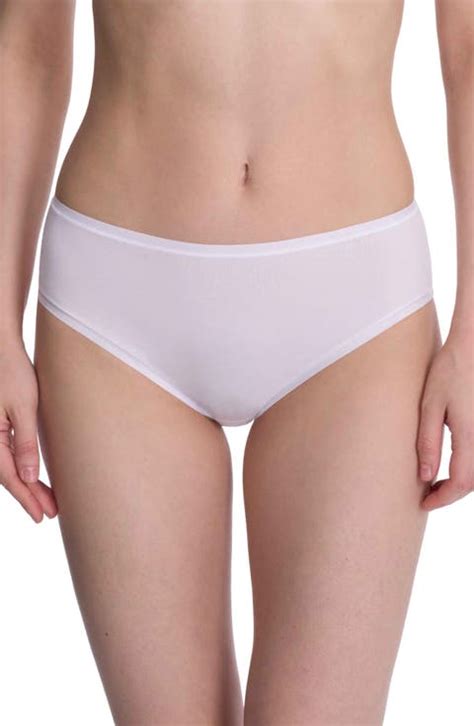 Women's White Panties | Nordstrom