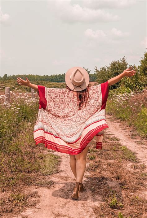 Breaking Barriers: From Limitation to Liberation