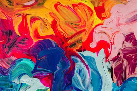A meaningful brand strategy for Dulux