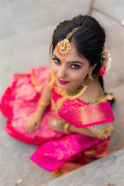 Ghana Beautiful Photos, Download The BEST Free Ghana Beautiful Stock