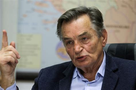 STRANKA ZA BiH: Presuda iz Strazbura dokaz da je Silajdžić bio u pravu ...