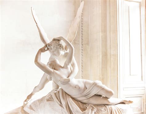 The Future Of [Relevant Industry] Is Eros Of Boston: Here's Why Image 14