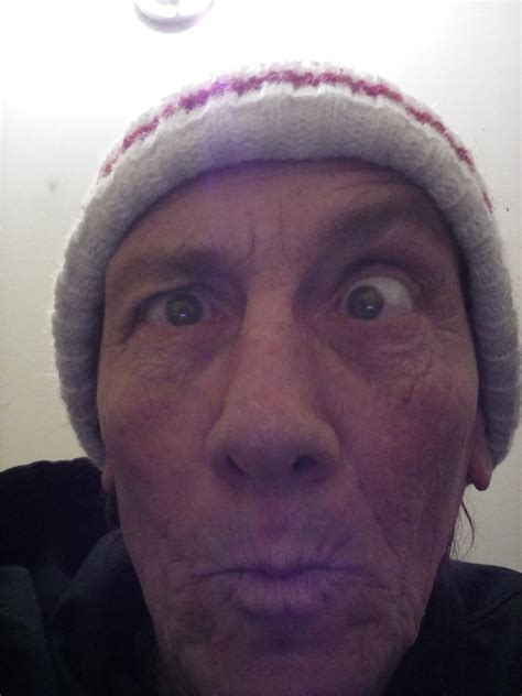 Nadia Bratké Reels on Reels | Nadia Bratké Reels · Original audio