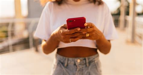 12 Tweets About Terrible Breakups That Will Strike A Chord