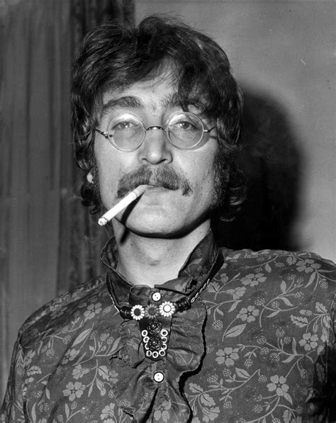 Press launch for Sgt Pepper’s Lonely Hearts Club... : INACTIVE BLOG