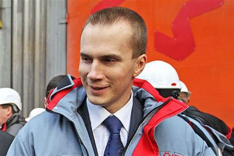 Компания сына Януковича выиграла новый угольный тендер на 18 млн грн ...