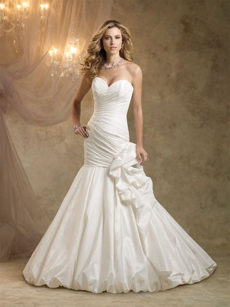 Shopping Online Wedding Dresses Ireland at Virginia Corns blog