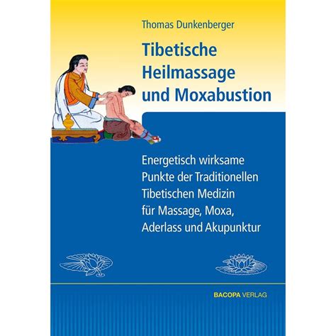 Therapeutische Magnetanwendungen