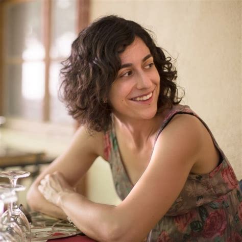 lorena bravo hurtado youtube