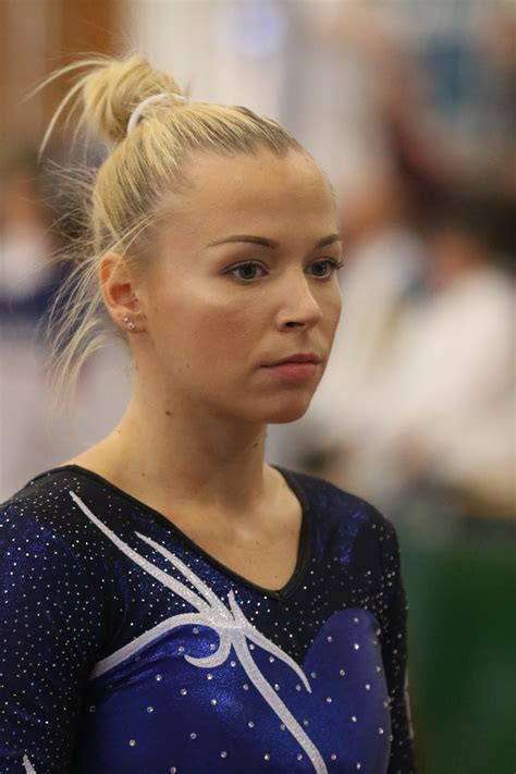 Dorina aranya