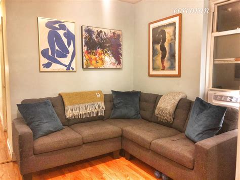 344 East 65th Street, #5A, New York, NY 10065 (Rented MyStateMLS