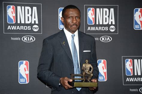 76ers' Simmons named Rookie of the Year | ABS-CBN News