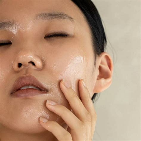 Гидрофильное масло с женьшенем Beauty of Joseon Ginseng Cleansing Oil ...