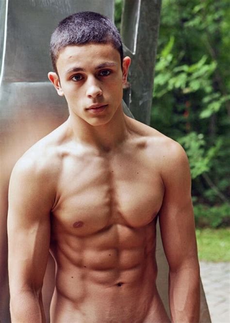 twink abs shirtless abs boys shirtless men men abs