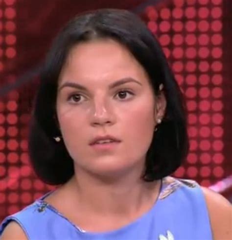 Лишившаяся кистей рук Маргарита Грачева встретилась с матерью ...