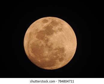49,367 Full Moon Color Images, Stock Photos & Vectors | Shutterstock