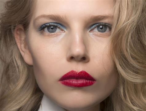 Как подобрать свои оттенки в макияже? | Femmie