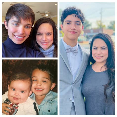 Tracy Fordham -Realtor | West Monroe LA