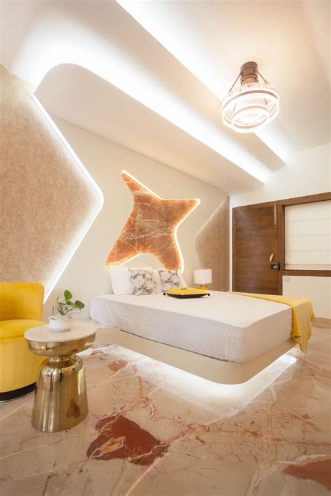 forte house ssquaredarchitec