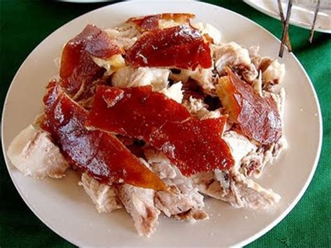 original cebu lechon recipe hubpages