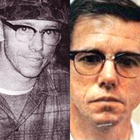 The Robert Hansen Case: What Cindy Paulson’s Testimony Left Unsaid Image 13