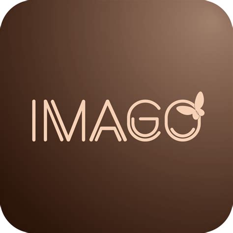 Imago - Apps on Google Play
