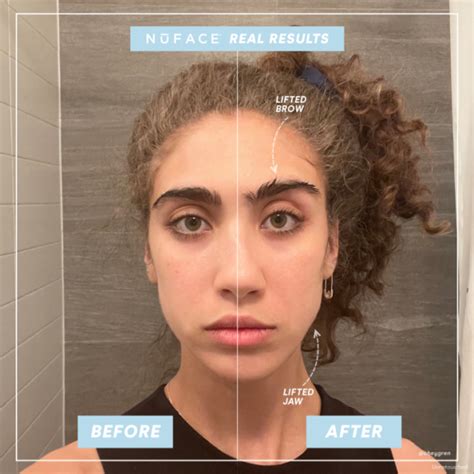 My Brutally Honest NuFace Review After 5 Years – ORGANIC BEAUTY LOVER