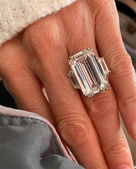 Bethenny Frankel Reveals Why She Hasn't Married Fiancé Paul Bernon Yet