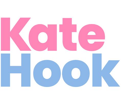 Kate Hook's 2025 Federal Election Campaign Launch Party - Kate Hook