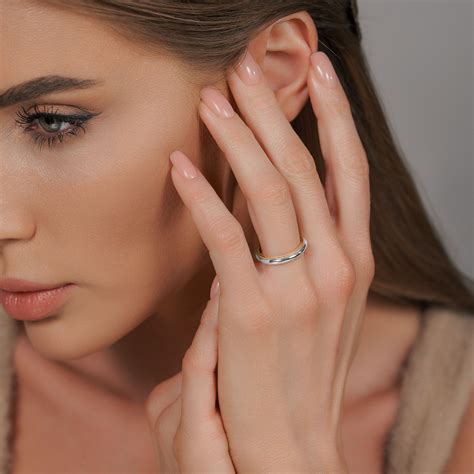 Оригинальные ювелирные изделия Tiffany & Co. купить в Москве