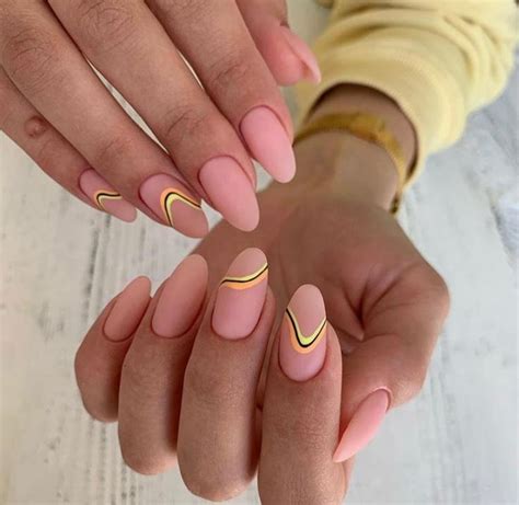 Pin de Natalie Pasternak-Kotovets en Beauty | Manicura de uñas, Diseños ...