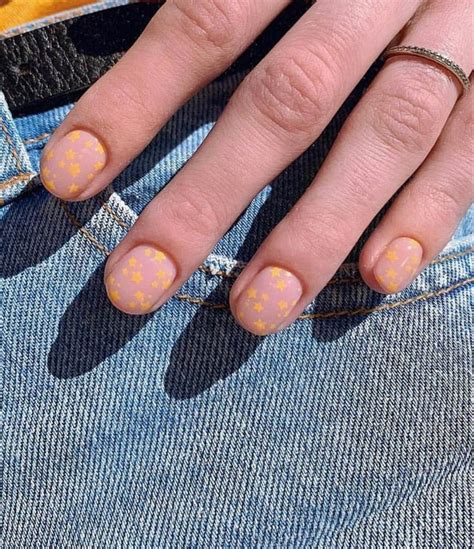 САМЫЕ ПОПУЛЯРНЫЕ ДИЗАЙНЫ 🔥 | Popular nail designs, Popular nails, Nail ...
