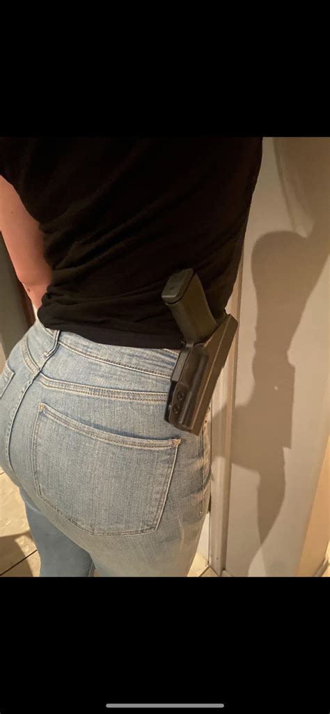 400 best u/paisleygrey images on Pholder | AZ Gone Wild, Arizona Girls