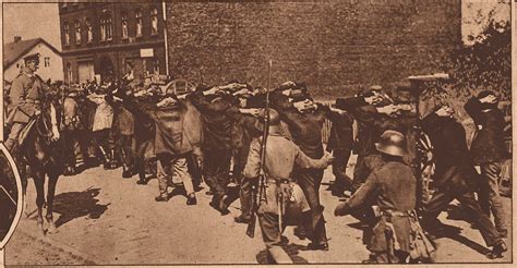 silesian uprisings   explained    silesian