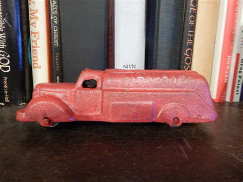 tank truck toy 6