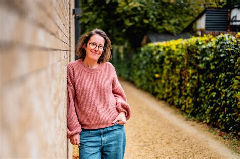 Google Workspace Archieven - TechQueens