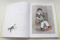 Книга: Стихи - Самуил Маршак. Купить книгу, читать рецензии | Лабиринт