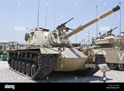 Magach 3: New Defensive Abilities : r/Warthunder