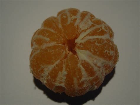 Free picture: mandarin, fruit