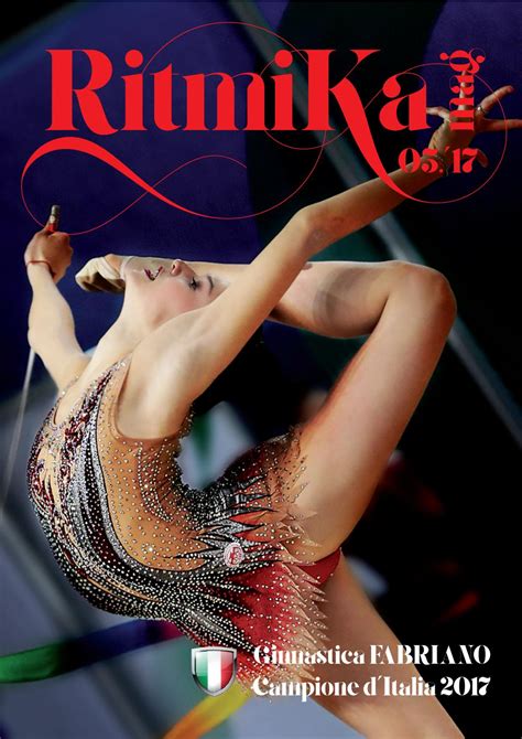 Ritmika Mag #05 by CB | Magazine - Issuu
