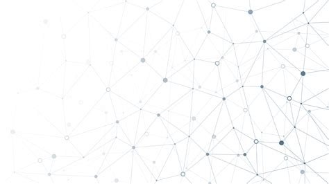 Pattern PNG Images Transparent Free Download