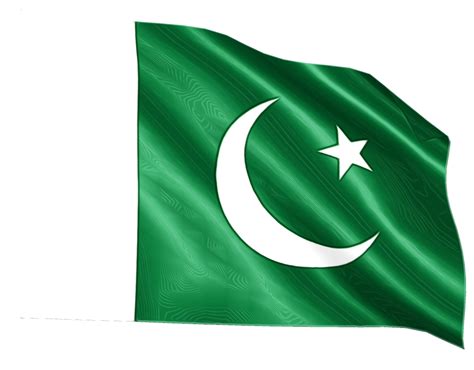 Pakistan Flag Png Free Download Flag Map Of Pakistan - vrogue.co