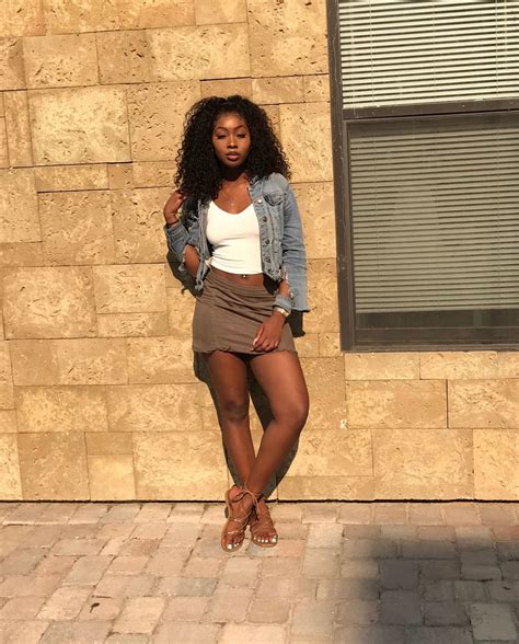 List 99+ Pictures Pictures Of Sexy Black Teens Latest