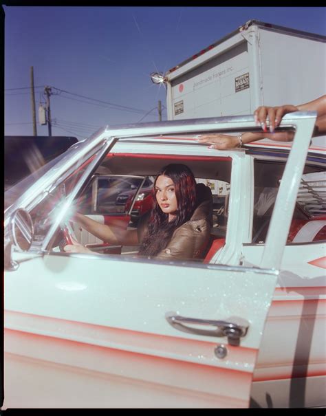 𝒟𝐼𝐸𝒢𝒪 (@diegourbinav) • Instagram photos and videos