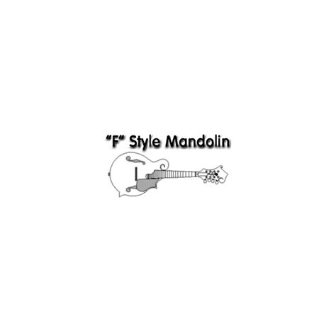 Mandolin Drawing at PaintingValley.com | Explore collection of Mandolin ...