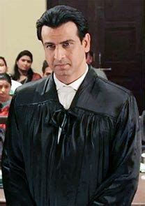 Ronit Roy: I'm NOT leaving Adaalat - Rediff.com movies