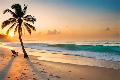 page  wonderful beaches images    freepik